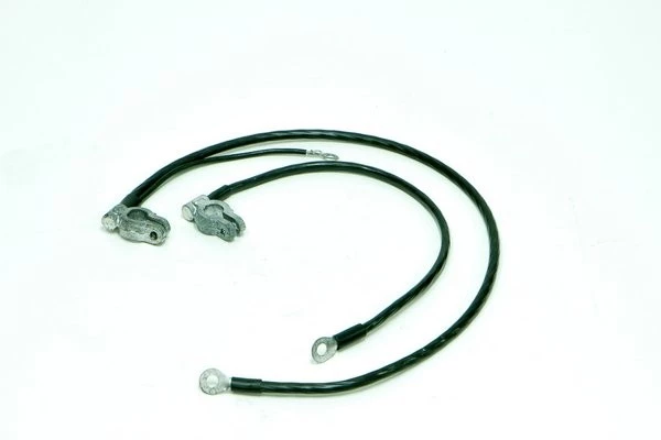 

Провод аккумулятора ГАЗель (402дв.)