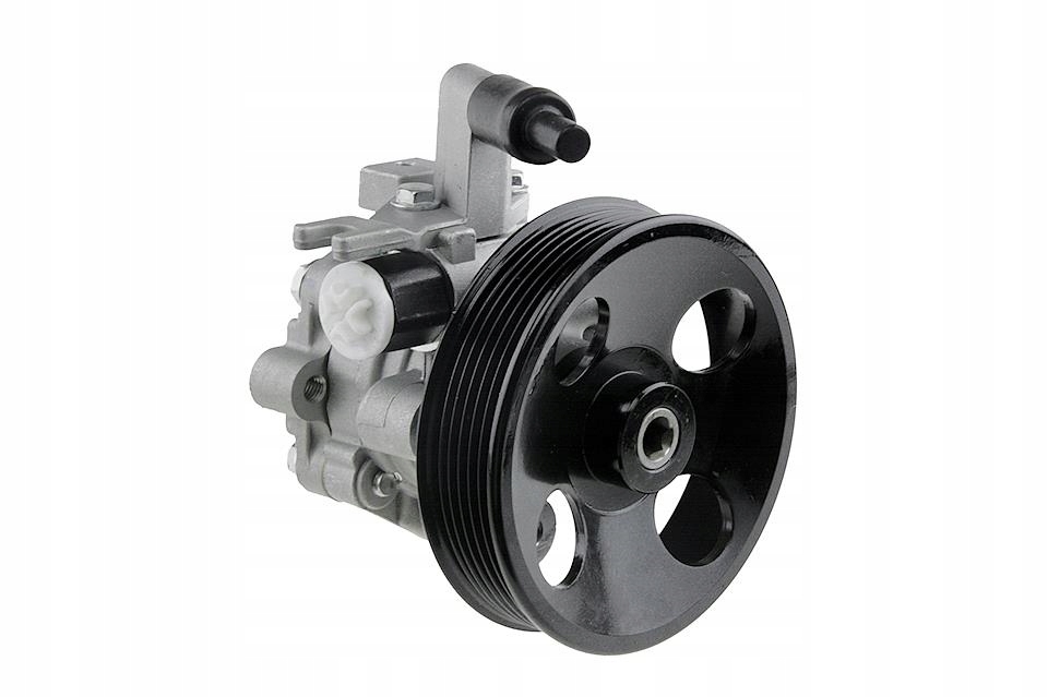фото Насос гур bosch ks01000632
