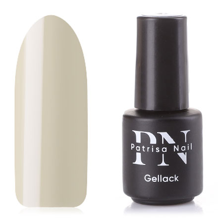 

Гель-лак Patrisa Nail Axios Gel №190 3,5 мл
