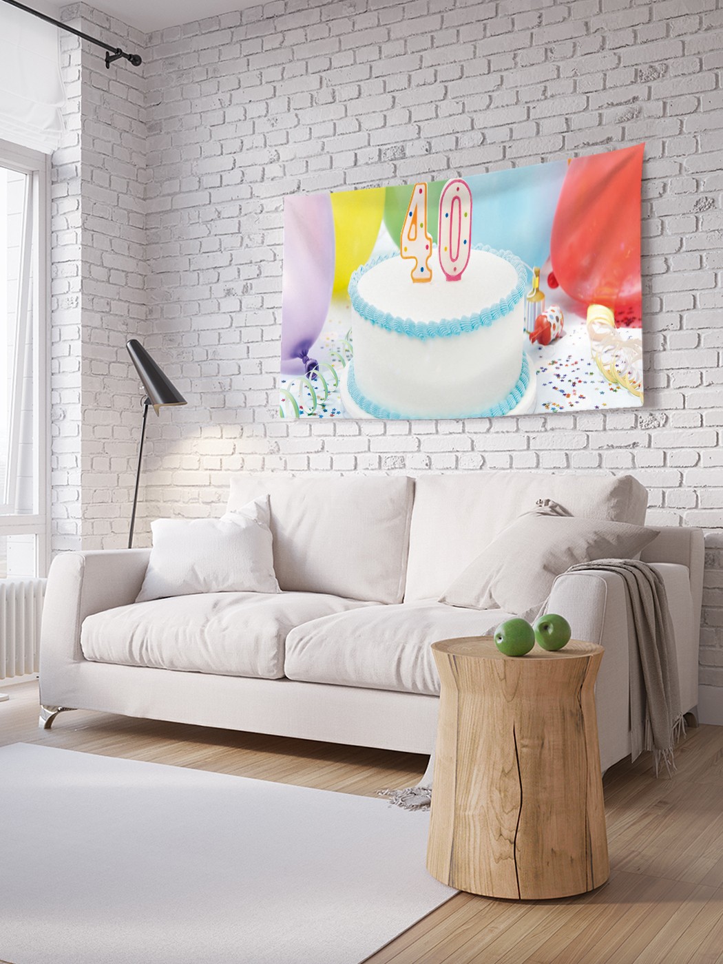 

tpg_33151_100x150 МУЛЬТИ Тапестри (декоративное панно) с фотопечатью