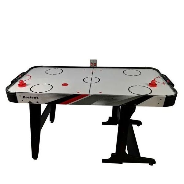 

Игровой стол DFC Boston 2