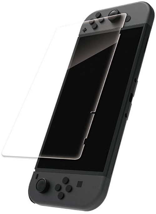 

Защитное стекло для приставки DOBE TNS-19127 для Nintendo Switch, TNS-19127