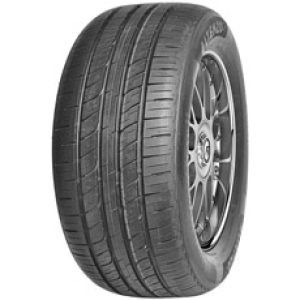 

Шина Altenzo Sport Navigator Ii 235/60 R18 107V летняя, Sport Navigator Ii