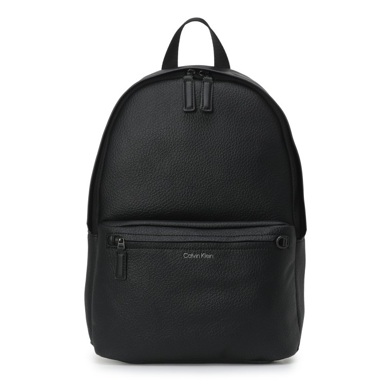 

Рюкзак Calvin Klein K50K507832 черный, K50K507832