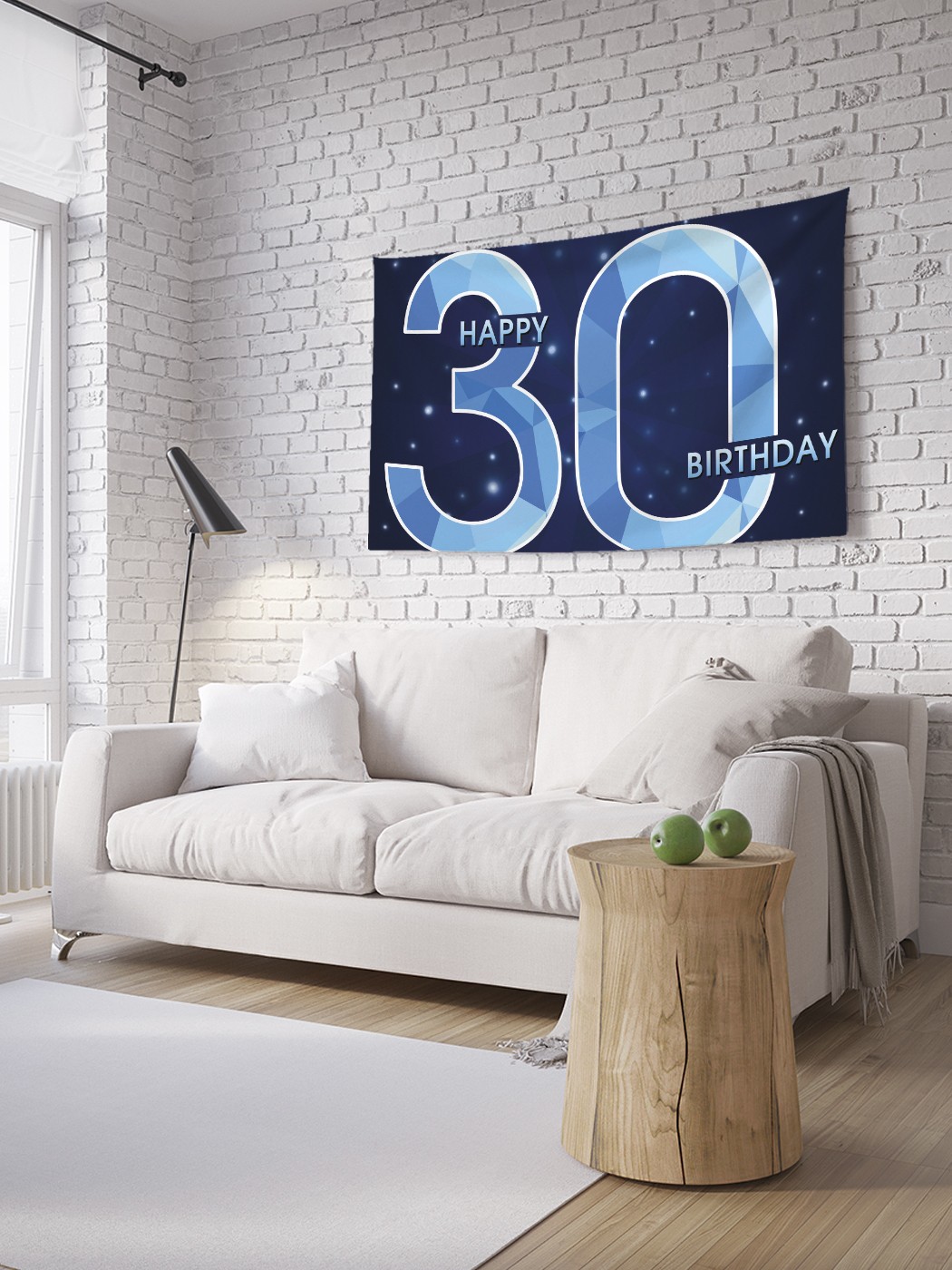 

tpg_33178_100x150 МУЛЬТИ Тапестри (декоративное панно) с фотопечатью