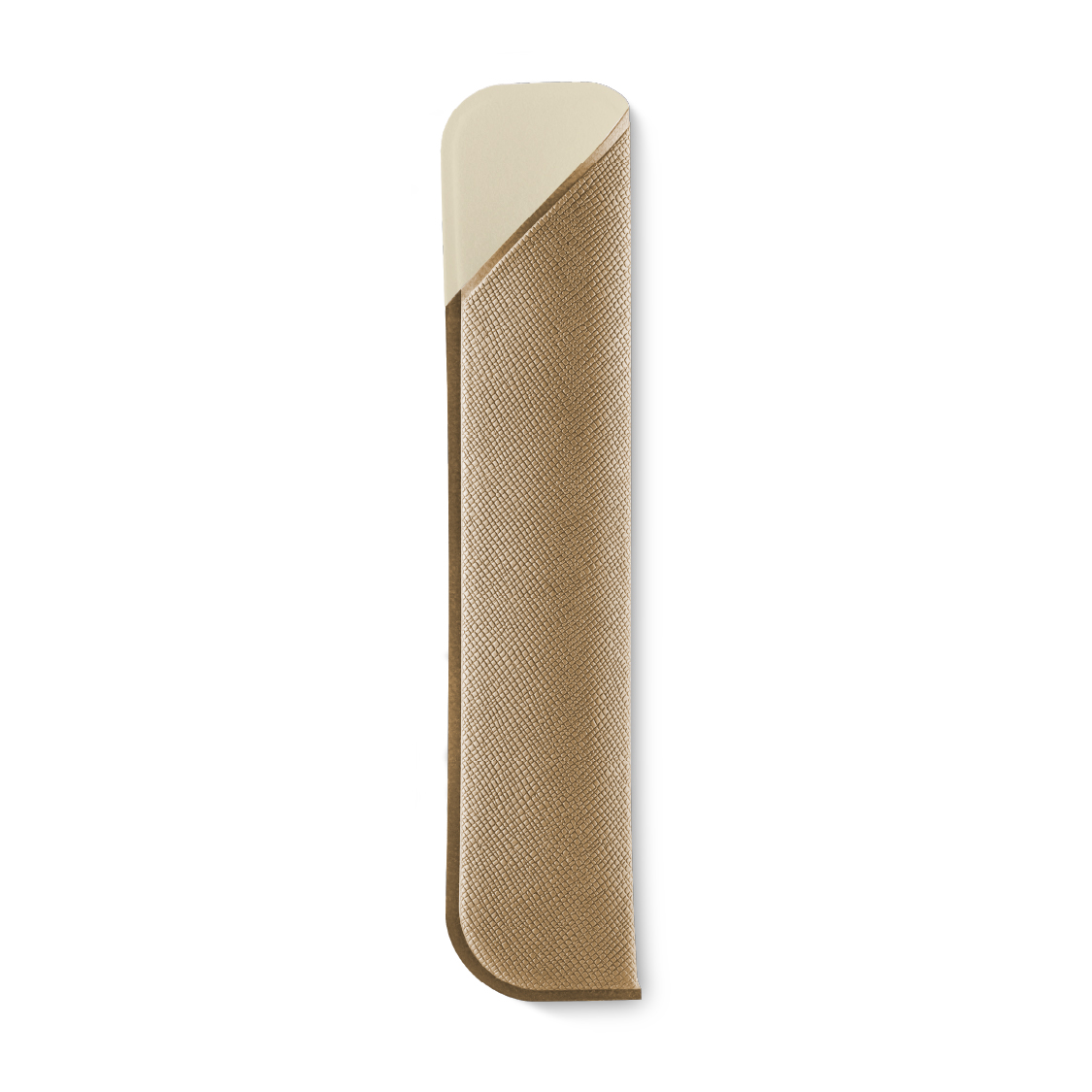 

Чехол для ручки Flexpocket FR-1/Бежевый, FR-1