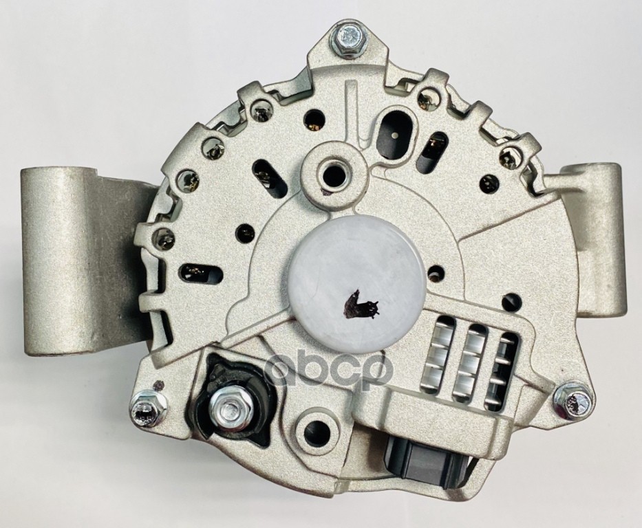 

Генератор 1Шт Motorherz ALF2959WA