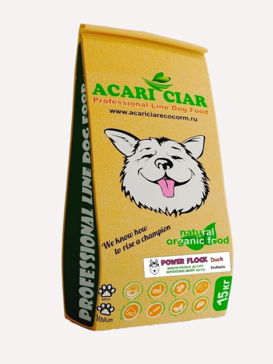 Acari ciar корма купить. Корм для собак Acari. Корм Акари Киар для собак. Vitality Beef/Lamb корм.