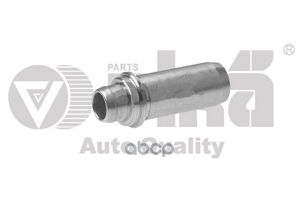 Направляющая Клапана Универсальная Audi Vw ( 36.57mm) Vika арт. 11030220001