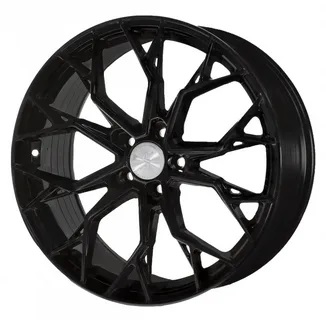 Колесный диск Race Ready Technology CSSYA5640 75x17 5112 ET40 d-571 B-P УТ000003308 17850₽