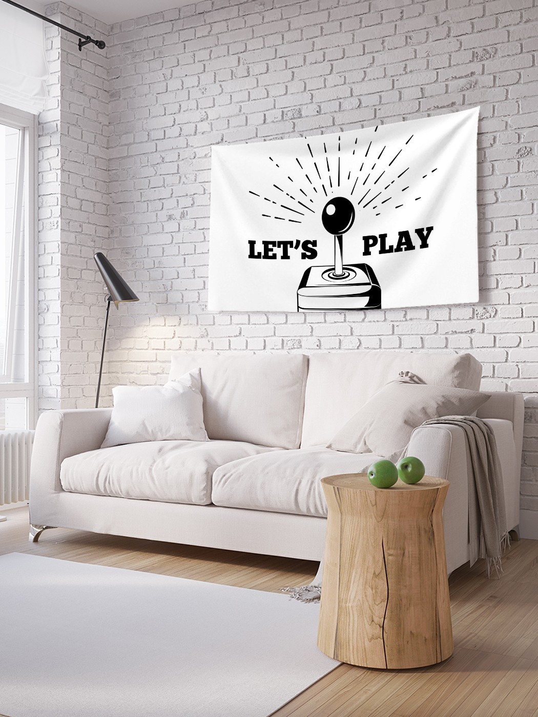 

tpg_102086_150x200 МУЛЬТИ Тапестри (декоративное панно) с фотопечатью