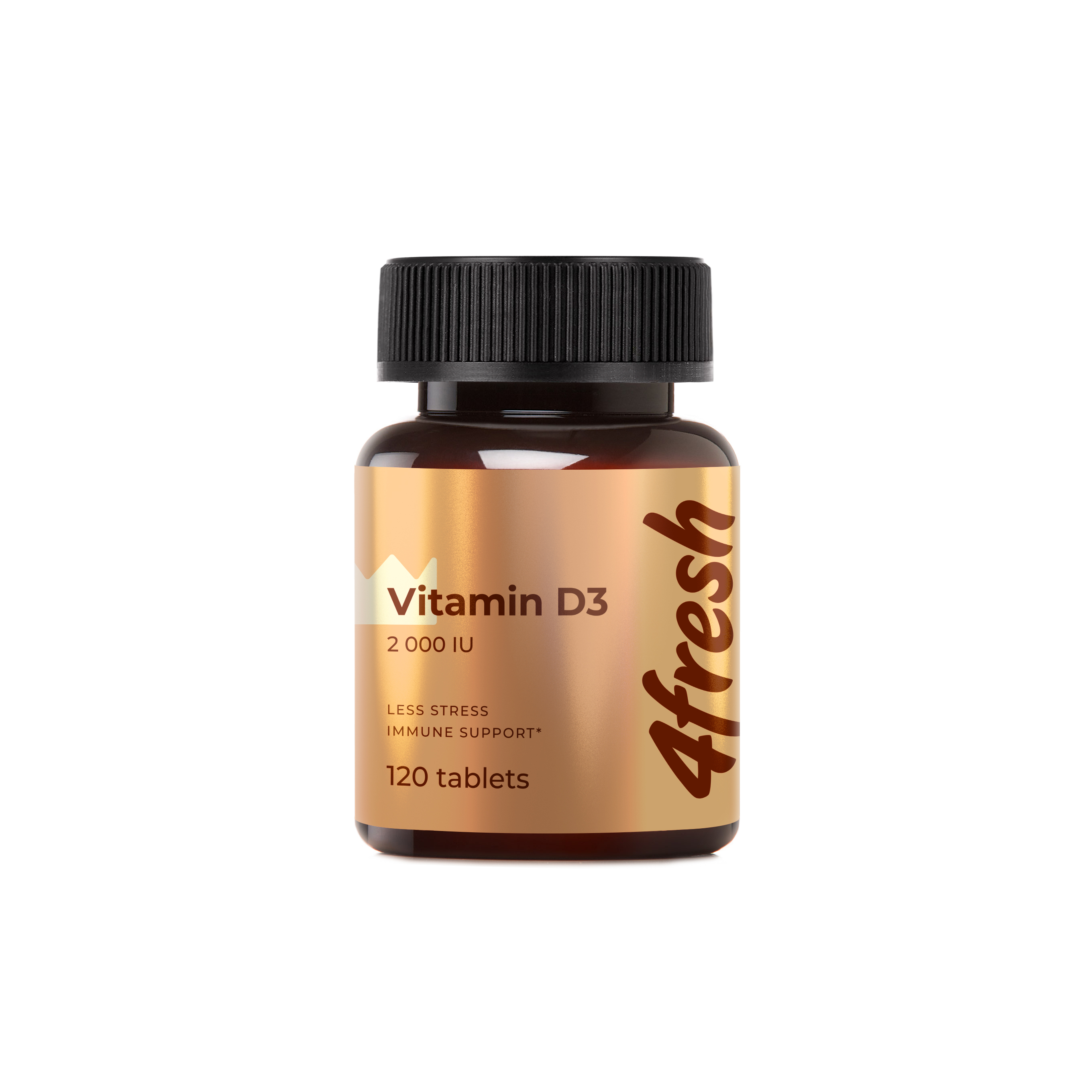 Витамины 4fresh отзывы. Витамин d3 2000me фото. Фемикод для кожи. Парааминобензойная кислота для волос. Витамины 4fresh отзывы.