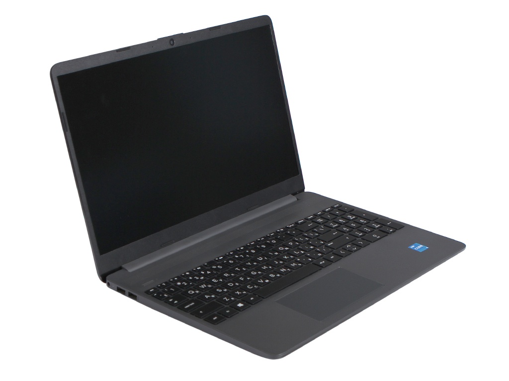 фото Ноутбук hp 15s-fq2051ur (3b2u9ea)