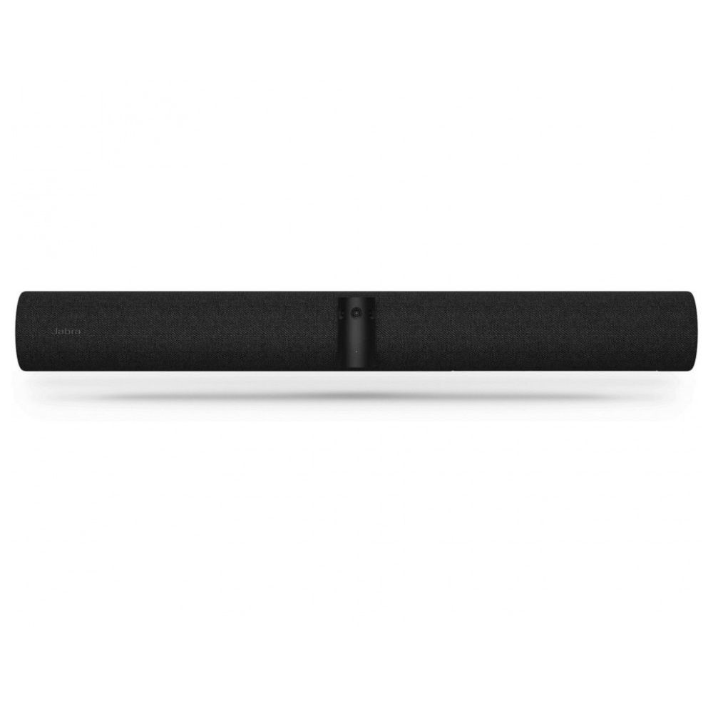 

Web-камера Jabra PanaCast 50 Black, Черный, PanaCast 50
