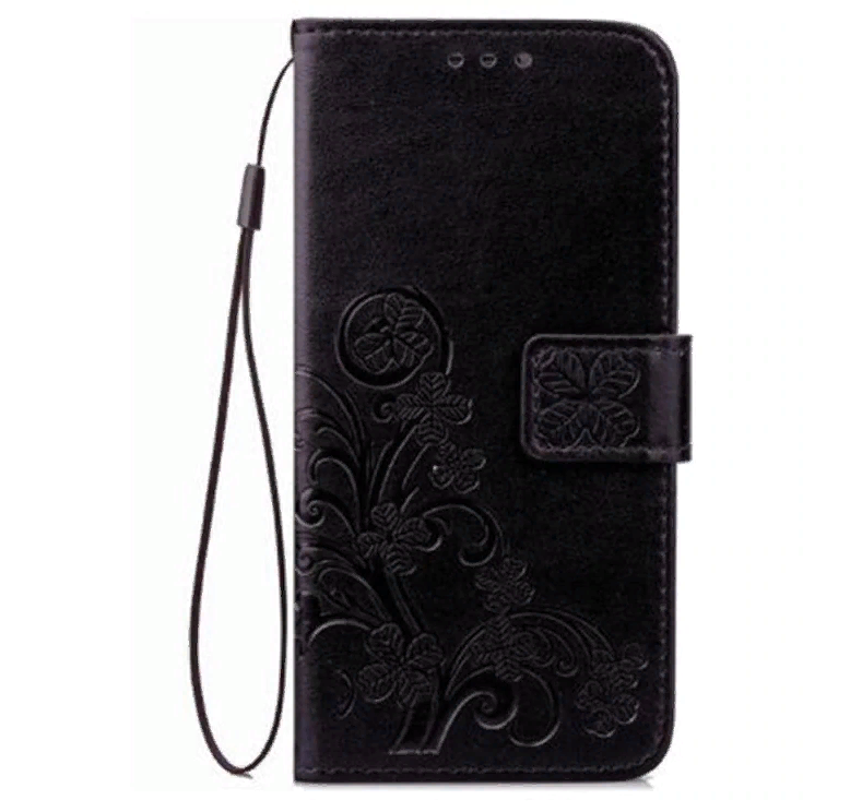 

Чехол MyPads для Huawei Honor 6X (BLN-AL10) 5.5/ Honor 6X Premium Black (70944), Huawei Honor 6X (BLN-AL10) 5.5/ Honor 6X Premium