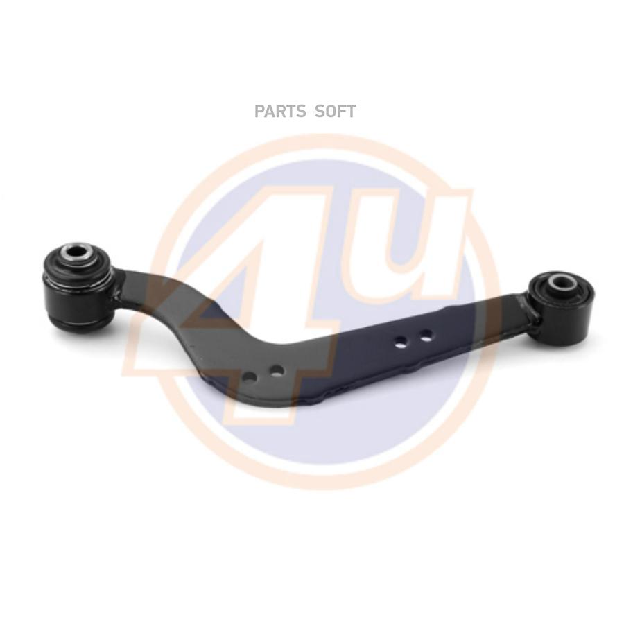 

4U Рычаг задн лев lex nx200t/nx300h 15-/toy rav 4 iii 06-/iv 12-
