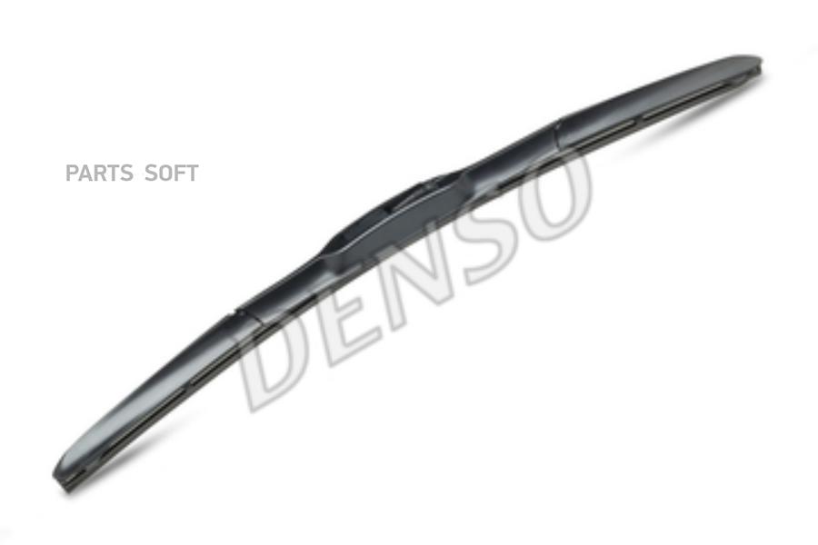 

DENSO Стеклоочиститель 450 мм HYBRID, DU045L