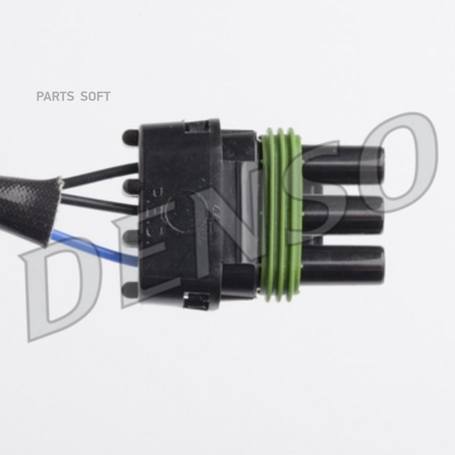 

DENSO Датчик кислородный DENSO DOX1501, DOX1501