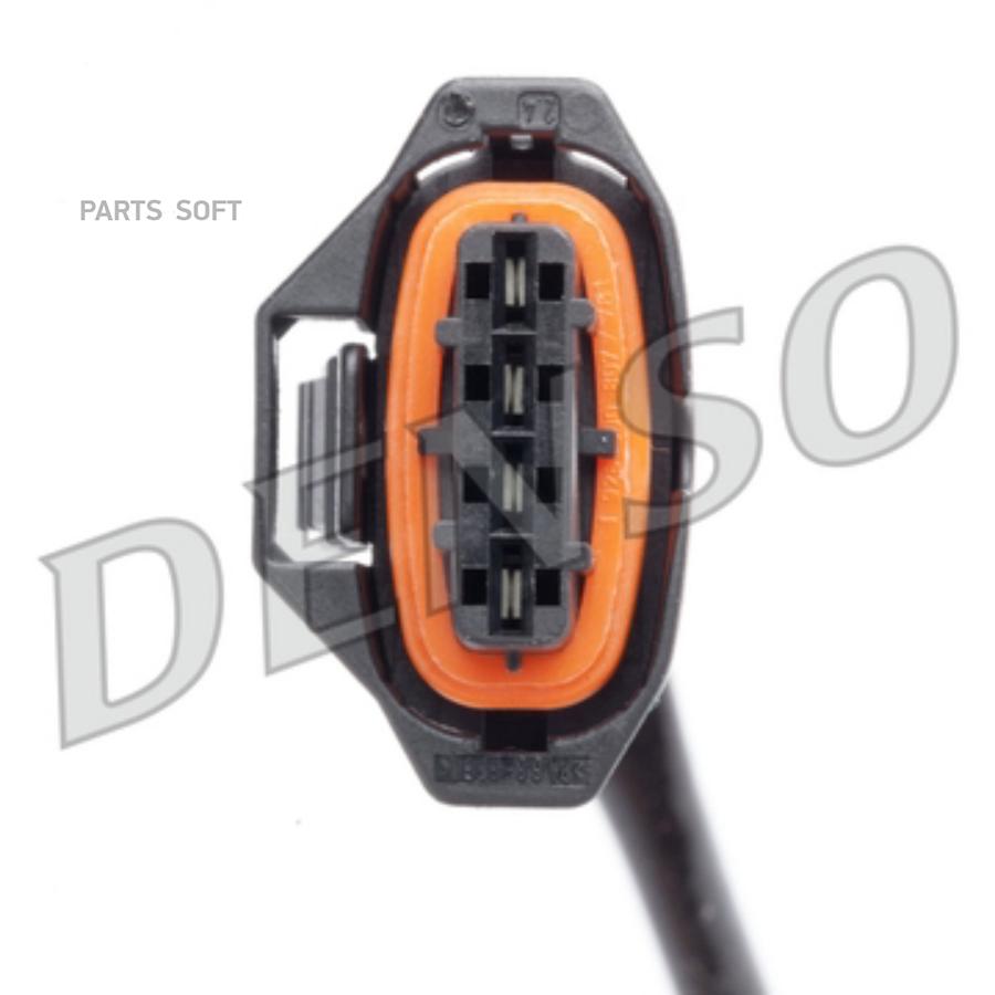 

DENSO Датчик кислородный DENSO DOX1618, DOX1618