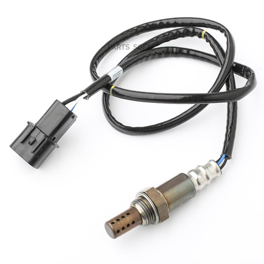 

DENSO Датчик кислородный DENSO DOX0543, DOX0543