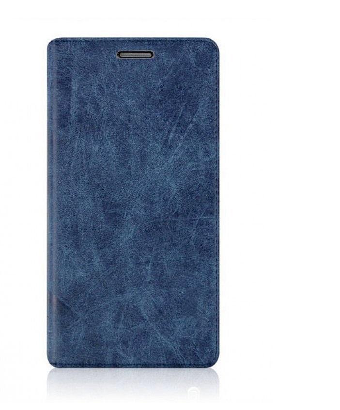 

Чехол MyPads для ZTE Nubia Z17 mini 5.2 (NX569J/H) Blue (67218), Синий, ZTE Nubia Z17 mini 5.2 (NX569J/H)