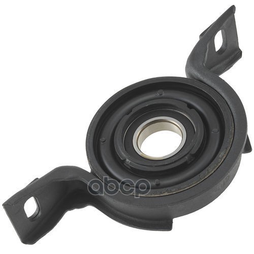 

Gud Муфта Подвесная С Подшипником Opel Antara, Chevrolet Captiva