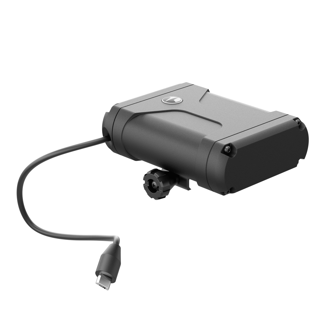 

Внешний аккумулятор Pulsar PB8I (79110)