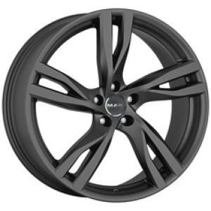 

Колесный диск Mak Stockholm 8x18/5x112 D57.1 ET50