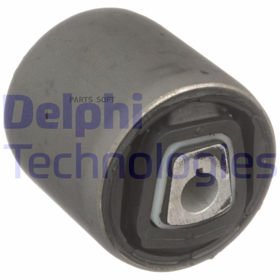 

DELPHI С-б.пер.BMW 5 (F10, F18) 520 D XDRIVE [2013/02-...], TD1734W