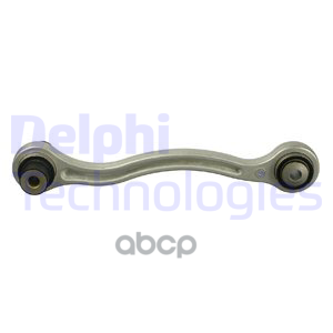 

DELPHI Рычаг зад.ниж.прав.MERCEDES W204,212 07=>, TC2844