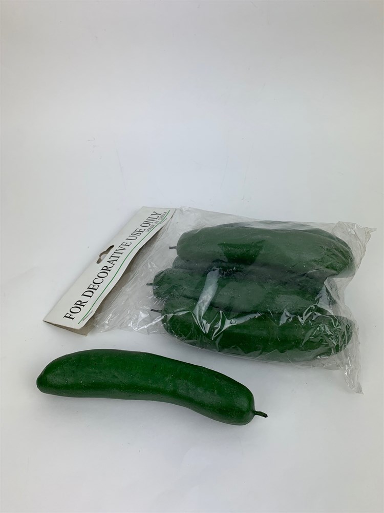 

Огурцы ДомРан LT00755