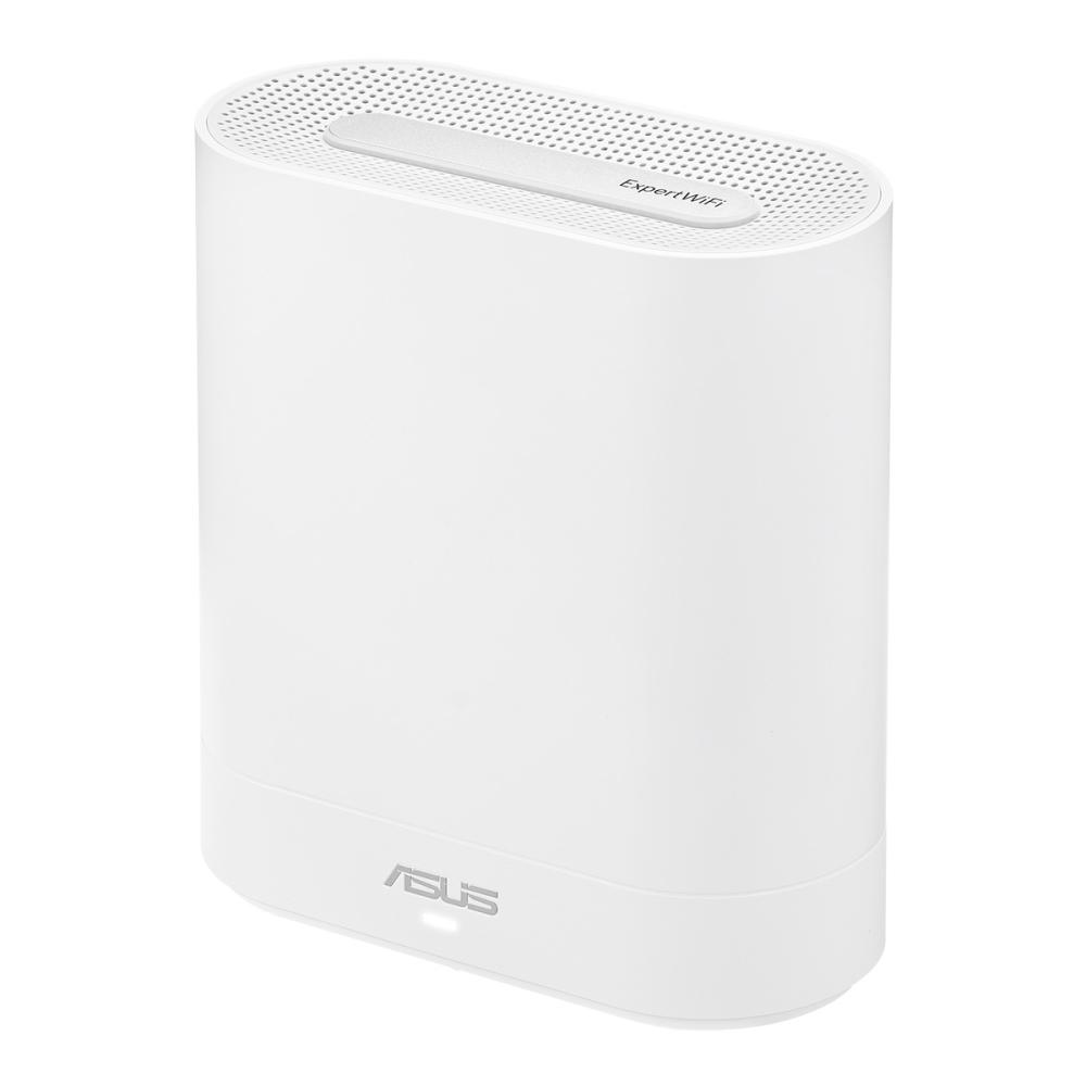 

Точка доступа Wi-Fi ASUS EBM68/EU/13/P_EU_UK