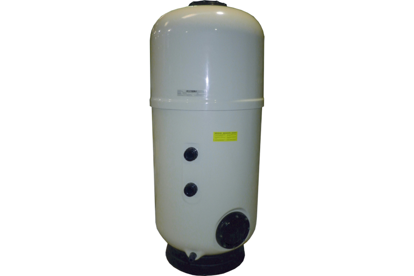 

Фильтр ламинированный AstralPool Artic 800мм 34031-0100, Artic