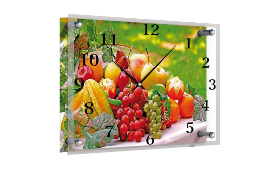 

Интерьерные часы Сюжет 2535-В2576, 2535-В2576