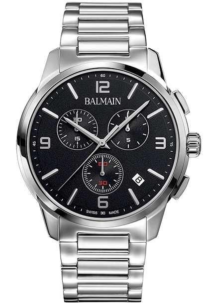 

Часы Balmain Madrigal B74813364, B74813364