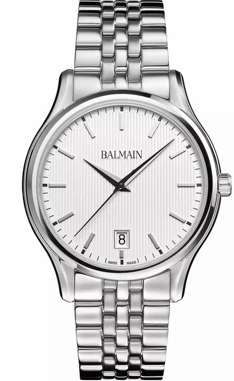 

Часы Balmain B13413326, B13413326