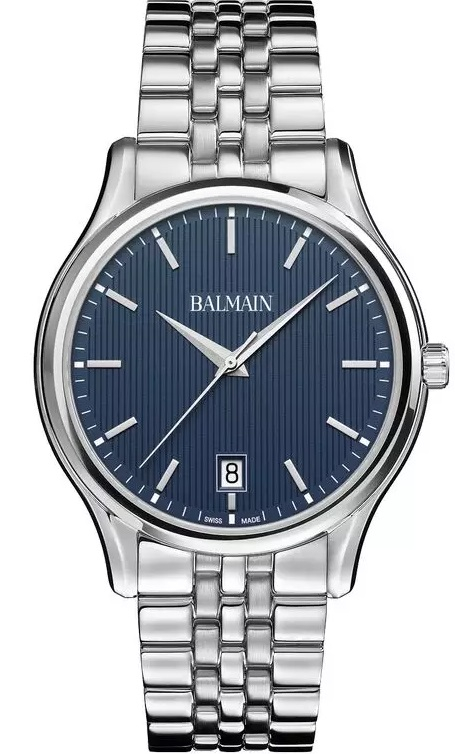 

Часы Balmain B13413396, B13413396