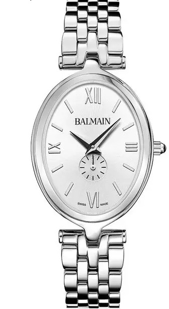 

Часы Balmain B81113322, B81113322