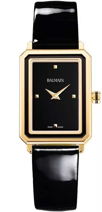

Часы Balmain B43923266, B43923266