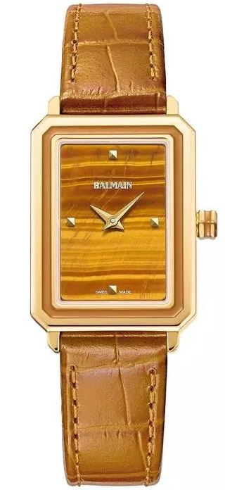 

Часы Balmain B43905256, B43905256