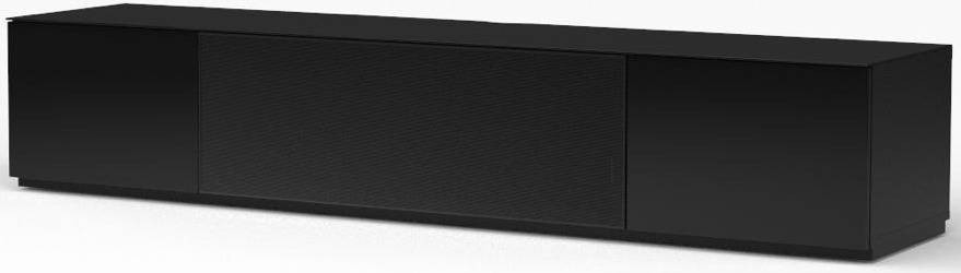 Sonorous STA 200F BLK BLK BS 100043940781