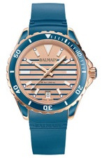 

Часы Balmain B43337276, B43337276