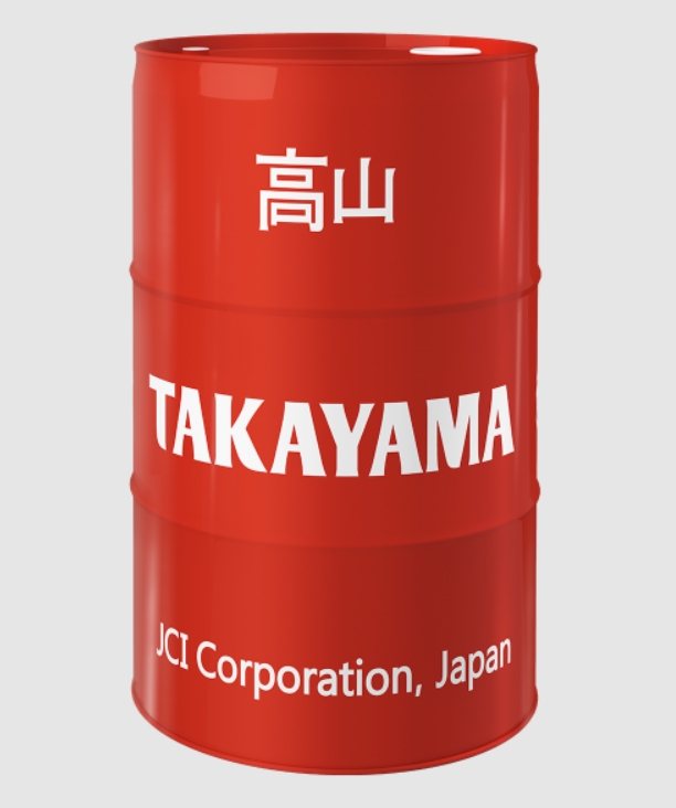 

Takayama Масло моторное Adaptec 5W-30 GF-6A SP 60л (металл) Takayama 6056132