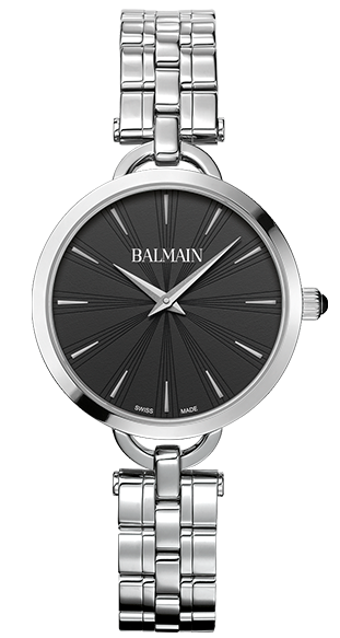 

Часы Balmain B47713366, B47713366