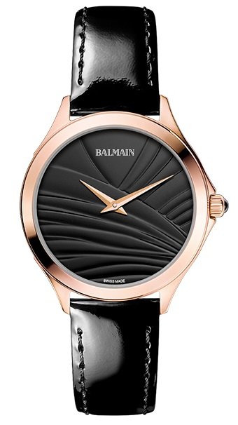 

Часы Balmain B47593261, B47593261