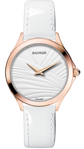 

Часы Balmain B47592225, B47592225
