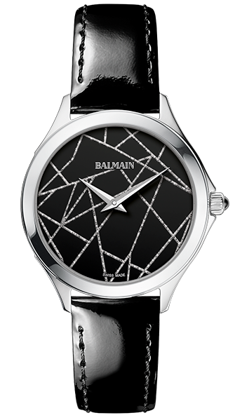 

Часы Balmain B47513267, B47513267