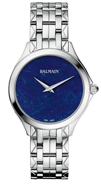 

Часы Balmain B47913395, B47913395