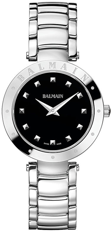 

Часы Balmain B42513366, B42513366