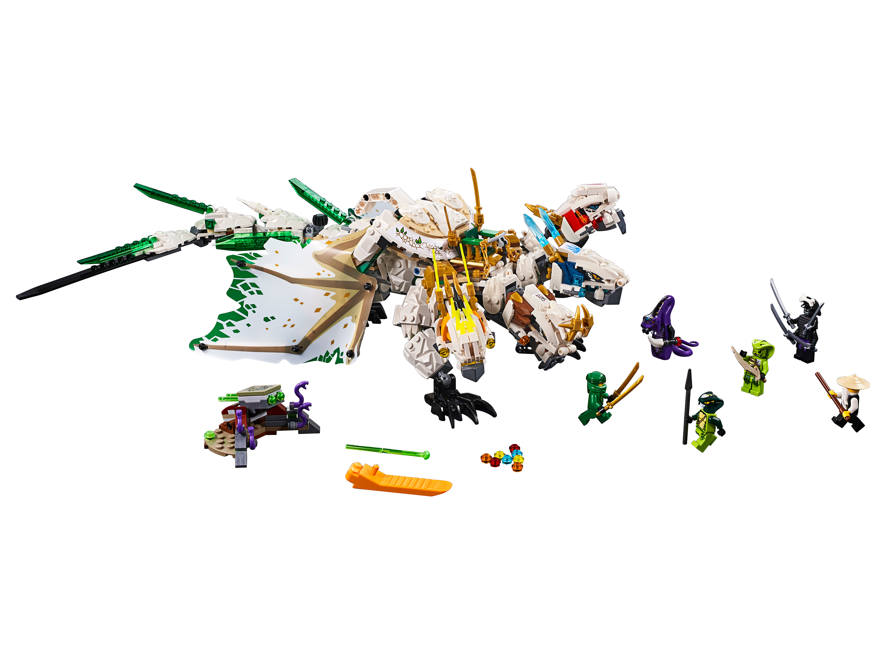 Ниндзяго дракон. LEGO 70679 ультра дракон. Конструктор LEGO Ninjago 70679 ультра дракон. Лего Ниндзяго 70679 ультра дракон. Лего ультра дракон.